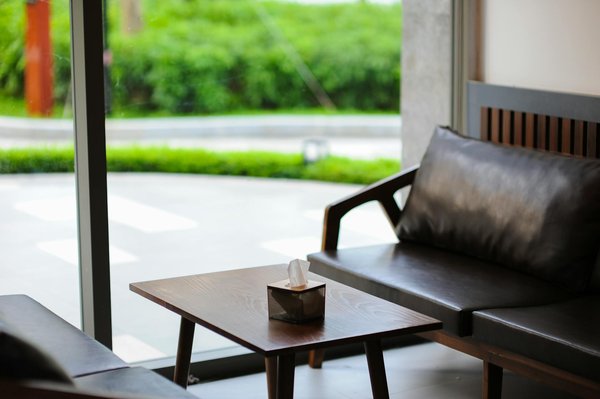 Guide pratique pour obtenir une carte grise rapidement à aix-en-provence