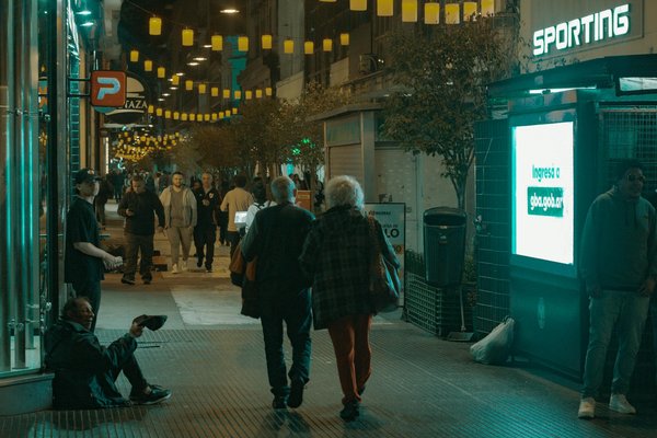 Top casques anti bruit pour autisme : guide d'achat apaisant