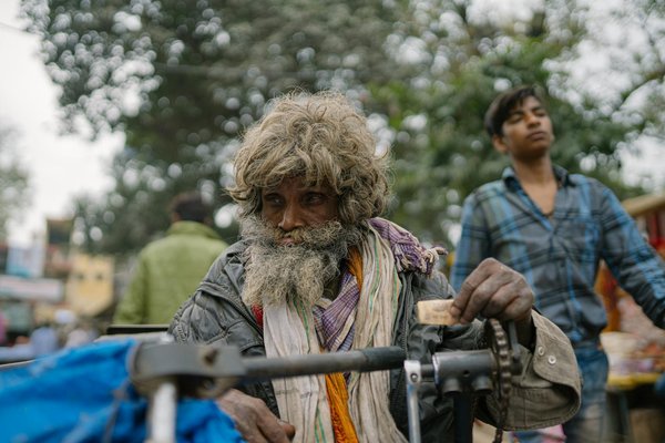 Carnet de bien-être : cultivez votre épanouissement personnel
