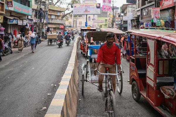 Guide pratique pour favoriser votre épanouissement personnel