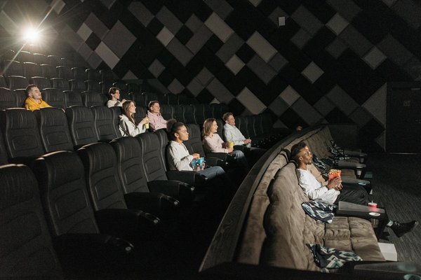 Révolution et Avenir du Streaming de Podcasts