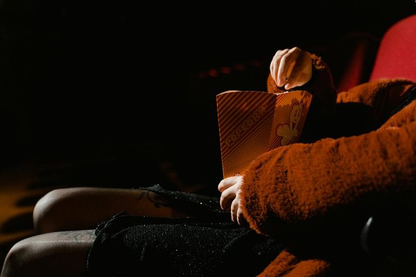 Les Répercussions Économiques de la Pandémie : Analyse des Secteurs d'Activité en France