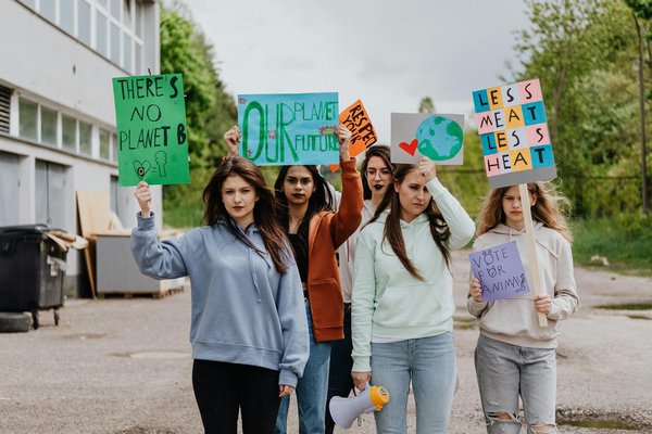 Optimiser la GPEC Lors de Restructurations d'Entreprise : Stratégies et Perspectives Innovantes