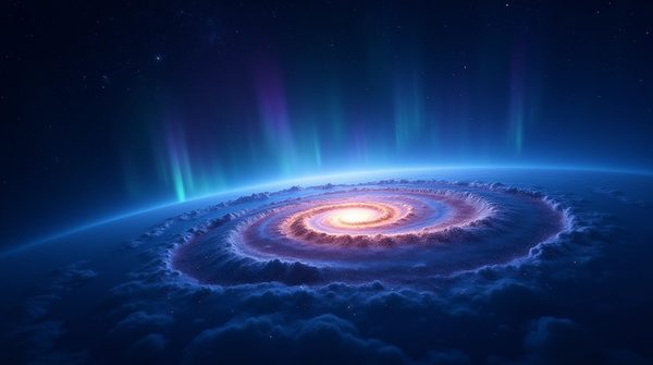 Caméra planétaire : explorer les merveilles du ciel avec l'imagerie de précision