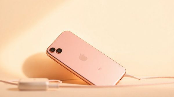 Top 5 expériences de téléphone rose à ne pas manquer