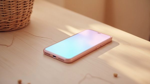 Tout ce qu'il faut savoir sur le téléphone rose : guide pratique