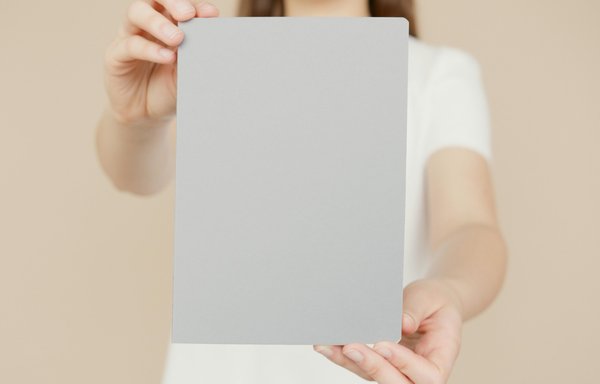 Carte grise à rouen : démarches simplifiées et rapides