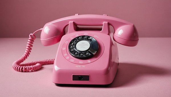Téléphone rose : conversations intimes en toute sécurité