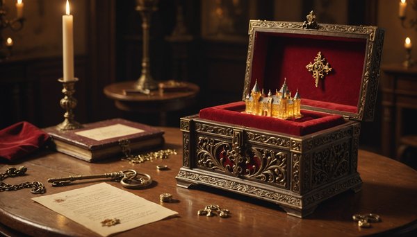 La box mystère disney : une aventure surprise à chaque fois !