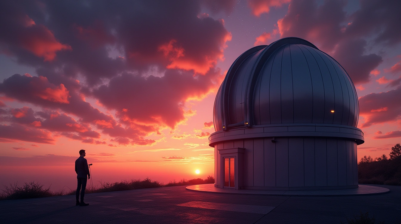 Fonctionnement et caractéristiques techniques