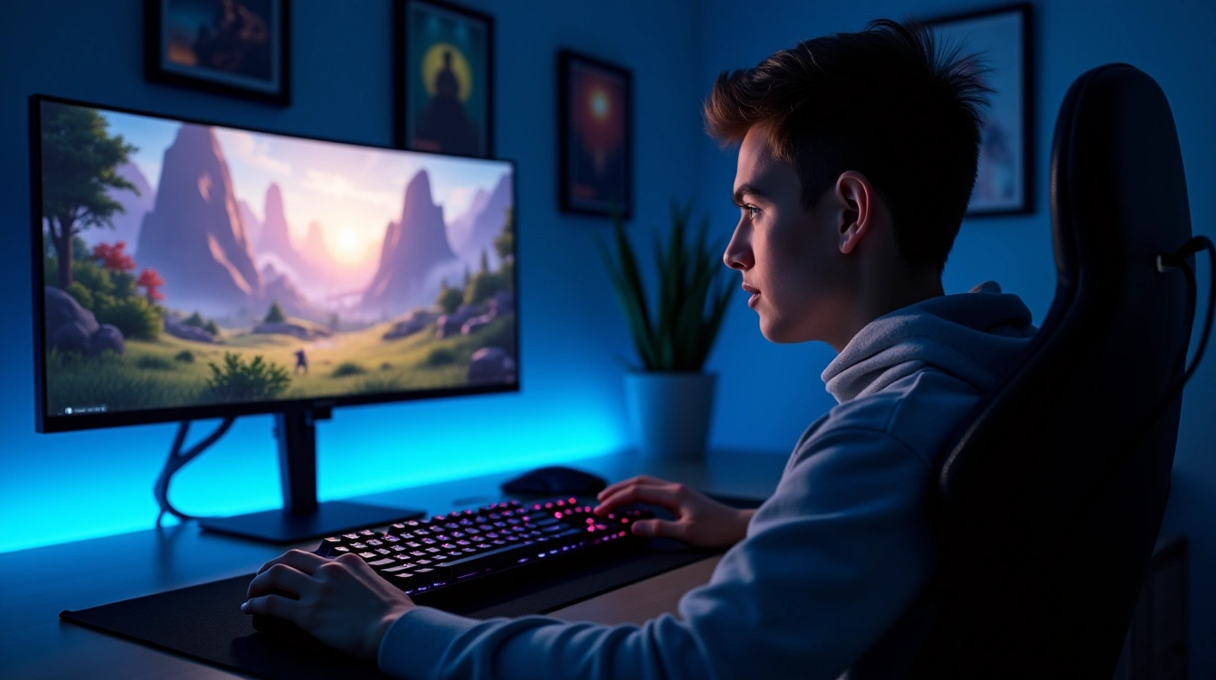 Questions fréquentes sur ce parcours de formation